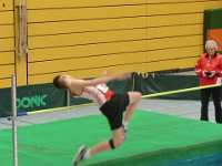 2014.02.08-09 - Hallen-BM in Salzgitter009